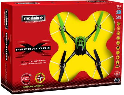 Modelart D1359 Drone