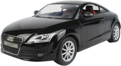 rastar Rastar Audi TT Remote controlled car