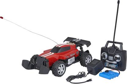 Kratos 1:16 Bounty Hunter KIW-005R