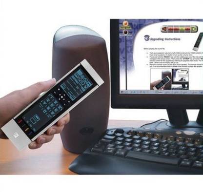 One for All Remote URC-8308 Remote Controller