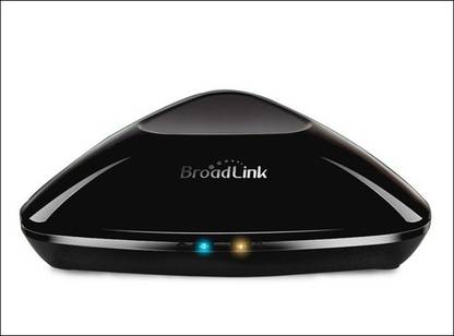 broadlink RM Pro Pansonic, Sony, Hitachi, 8000 + devices, Yamaha, Set-tox box Remote Controller