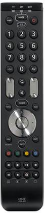 One for All Comfort URC-7130 Remote Controller