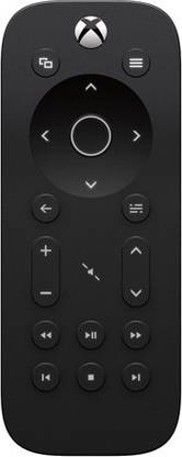 MICROSOFT Xbox One Media Remote Controller