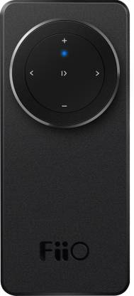 FiiO RM1 Bluetooth Remote Controller FiiO, SONY, Sennhieser, JBL, Philips, APPLE, ANDROID Remote Controller