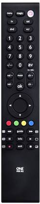 One for All URC-3940 Remote Controller