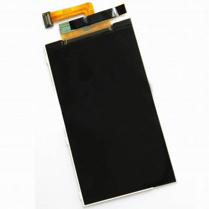 SONY LCD 3.7 inch Replacement Screen