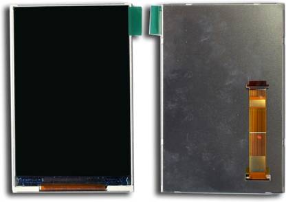 Acer LCD 10.1 inch Replacement Screen