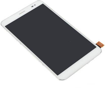 Bs Spy Display screen for white desire 816 G LCD 12.6 inch Replacement Screen