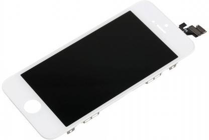 ZVR Display fg Panel For iPhone 4s LCD 3.5 inch Replacement Screen