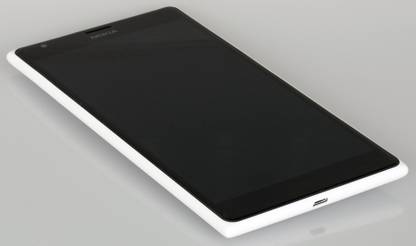 Bs Spy Display Screen forNokiaWhite Lumia 900 LCD 12.2 inch Replacement Screen