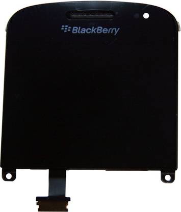 BlackBerry LCD 2.8 inch Replacement Screen