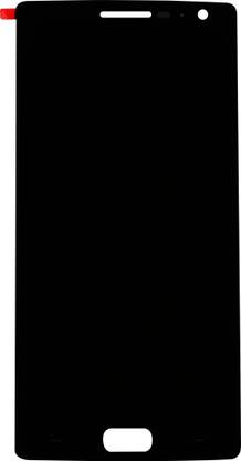 Bs Spy Display Screen forOne PlusBlack 3T LCD 12.6 inch Replacement Screen