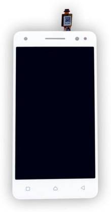 OTHER lenovo vibe S1 display+touch screen combo.high quality same as orignal LCD 5 inch Replacement Screen
