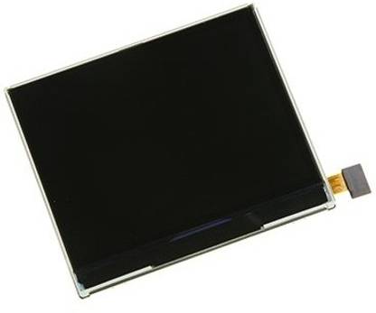 BlackBerry 9220 LCD 2.44 inch Replacement Screen