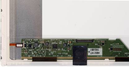 DELL Inspiron N5010 Laptop Lcd Screen 15.6" Wxga Hd Led Diode LCD 15.6 inch Replacement Screen