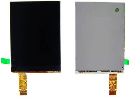 Nokia LCD 4.5 inch Replacement Screen