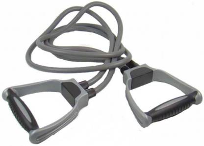 gb Kamachi Double Toning Resistance Tube