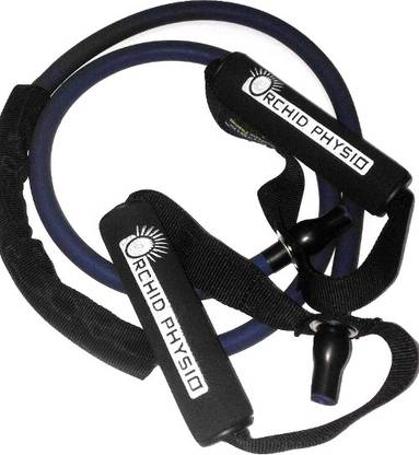 Orchid Physio Resistive Excercise Tubing Heavy Resistance Tube