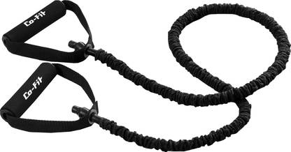 Cofit Deluxe Toning Heavy Resistance Tube