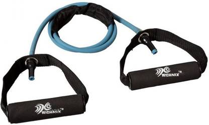 Technix PHYSIO TUBES Level 1 Resistance Tube