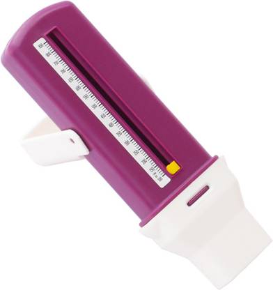 Health And Yoga HNY27011702 Meter Respiratory Exerciser