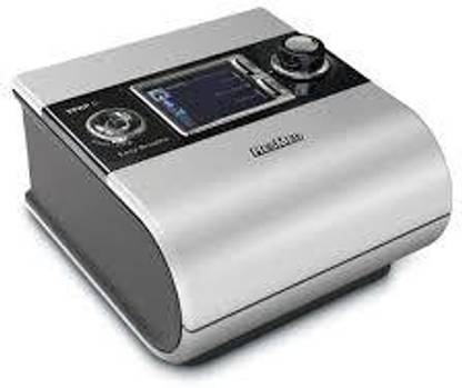 ResMed S9 VPAP S BIPAP Respiratory Ventilator Respiratory Exerciser