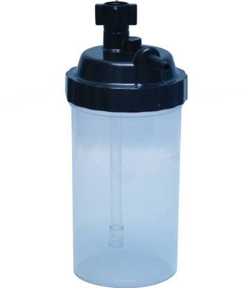 Life Line Services humidifier bottle oxygen concentrator accesries Respiratory Exerciser