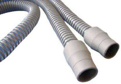 MAS CPAP Tube Respiratory Exerciser Respiratory Exerciser