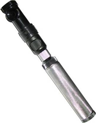 KASHSURG KL-11.050 Battery Operated Retinoscope