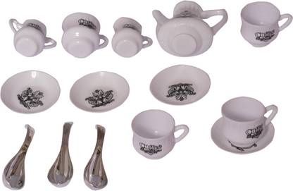 SS Traders CUP SET