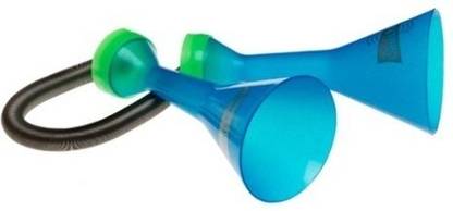 Toysmith The Incredible Space Phone