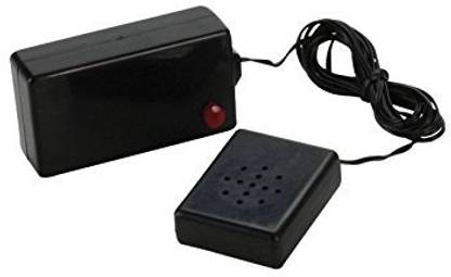 Rubie's Star Wars Darth Vader Sound Effects Device