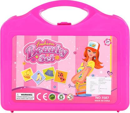 Toysocean Solid Appeal