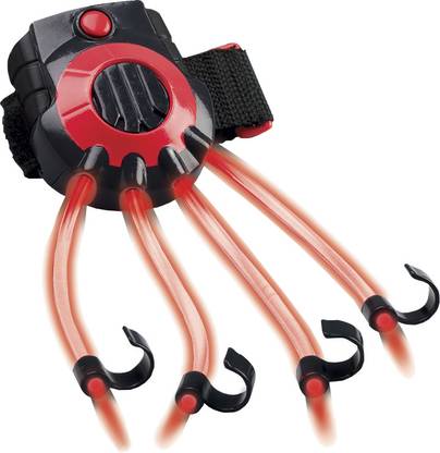 Spy Gear Spy Light Hand