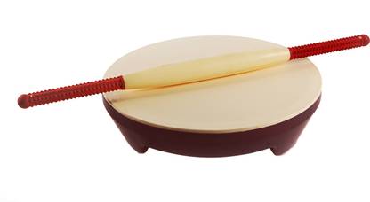 Shruti shruti swp-m1/m2 Rolling Pin & Board
