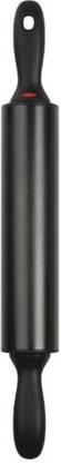OXO Rolling Pin