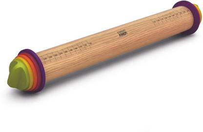 Joseph Joseph Adjustable Rolling Pin