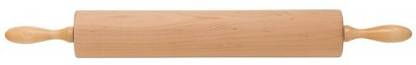 Ateco Rolling Pin
