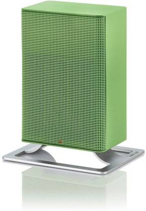 Stadler Form Anna Little-Lime Fan Room Heater