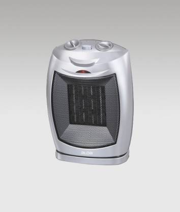 Alda Alda 713 PTC Room Heater Fan Room Heater