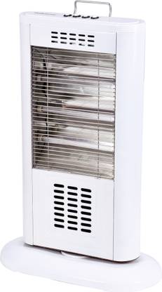 Fabiano MHP-1 Radiant Room Heater