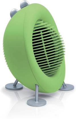 Stadler Form Max-Lime Fan Room Heater