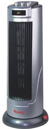 WARMEX PTC Fan Room Heater