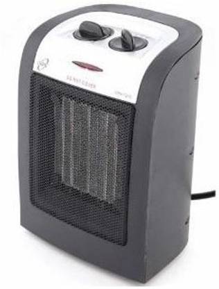 ORPAT OPH-1210 Infrared Room Heater
