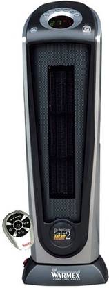WARMEX PTC 99L Halogen Room Heater