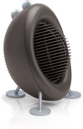 Stadler Form Max-BRWN Fan Room Heater