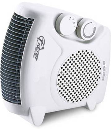 Frendz FSF-830 HH-75 Fan Room Heater