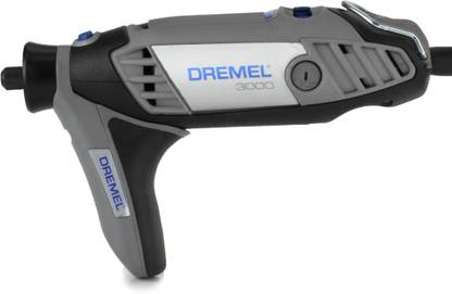 Bosch-Dremel 300 Series F013.030.0PZ Rotary Tool