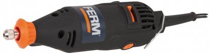 FERM Combitool CTM1010 Rotary Tool