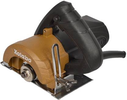 Xotabo PNPMC110/XTB1-110A Rotary Tool